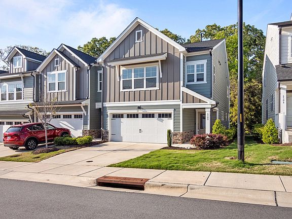 3rd image of 6508 Amber Springs Dr