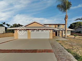 5394 Trail Canyon Dr, Jurupa Valley, CA 91752