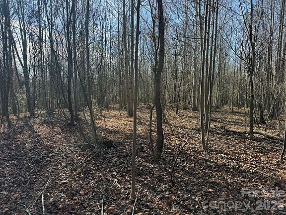 5th image of 1 Rock Creek Church Rd