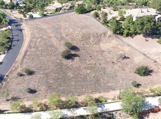 2774 Via Rancheros, Fallbrook, CA 92028