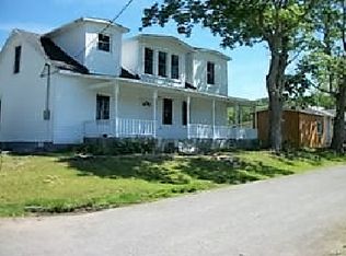 10 High School, Flemington, WV 26330