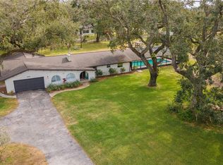 2975 Robins Nest Ct, Saint Cloud, FL 34772