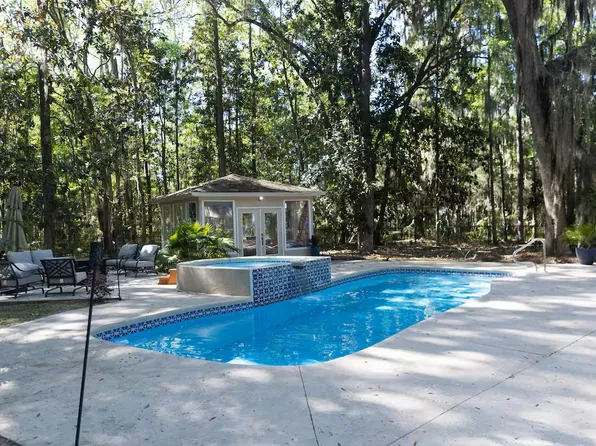 82 Schley Ave, Savannah, GA 31419