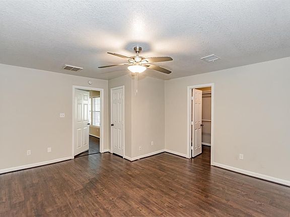 5th image of 3425 County Road 145