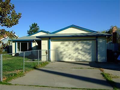 1st image of 7343 Salazar Dr