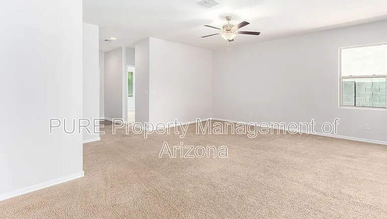 37306 W Merced St — Photo 12