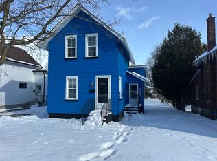 74 Adelaide St S, Kawartha Lakes, ON K9V3K1