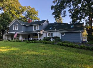 8220 W 119th St, Palos Park, IL