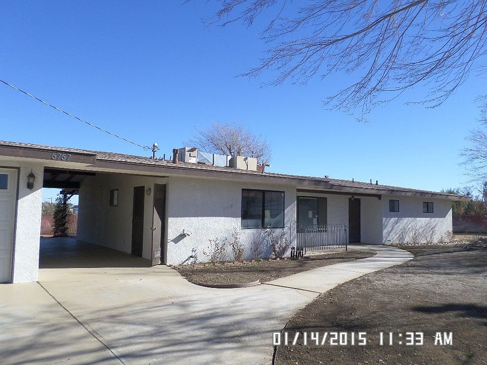 1st image of 5757 E Avenue T5