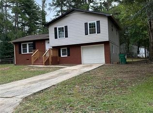 1685 Kinglet Rd, Jonesboro, GA 30238