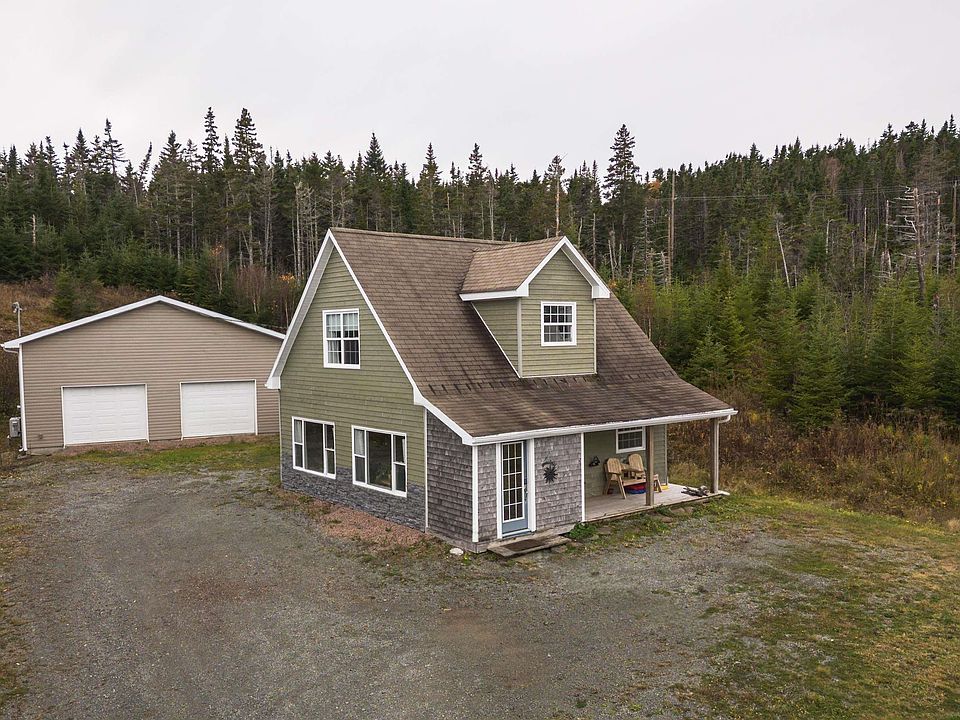 1st image of 10198 Grenville St