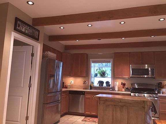 3rd image of 1518 Monte Vista Dr