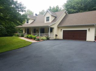 2277 Meadow Ln, Carlton, MN 55718