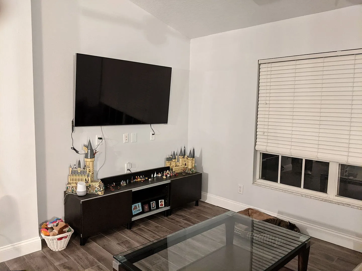 Gorgeous And Upgraded 3 Bed 2 Bath St. Cloud Home With Bonus Room Available October — Photo 4