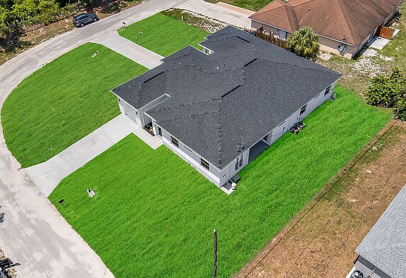 2nd image of 4766 Nelson Dr