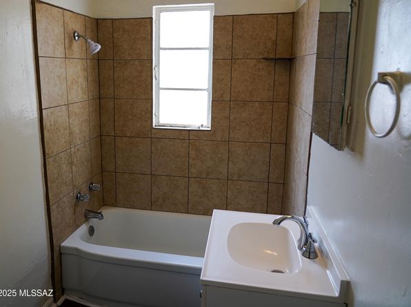 tucson-arizona-8493010 picture