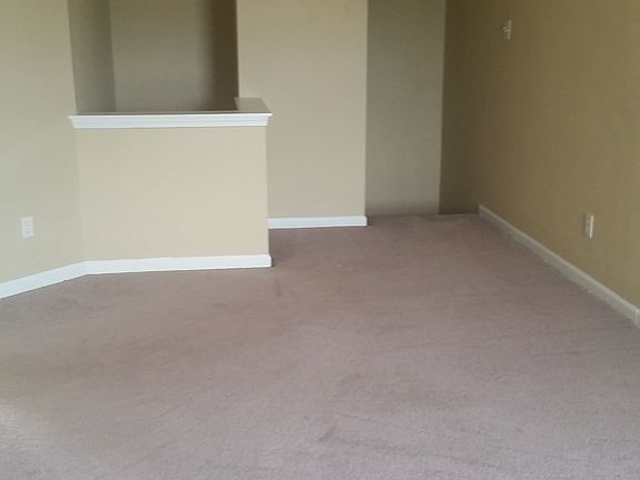 2nd image of 7317 Flatsedge Dr