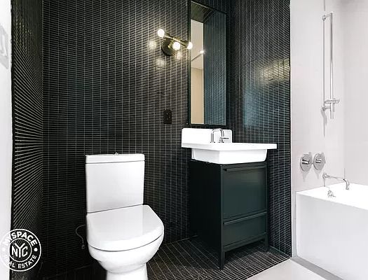 5th image of 123 Melrose St #8H