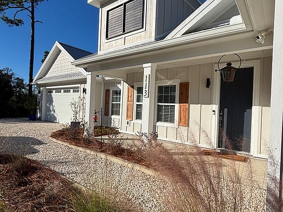 5th image of 113 Sea Turtle Dr