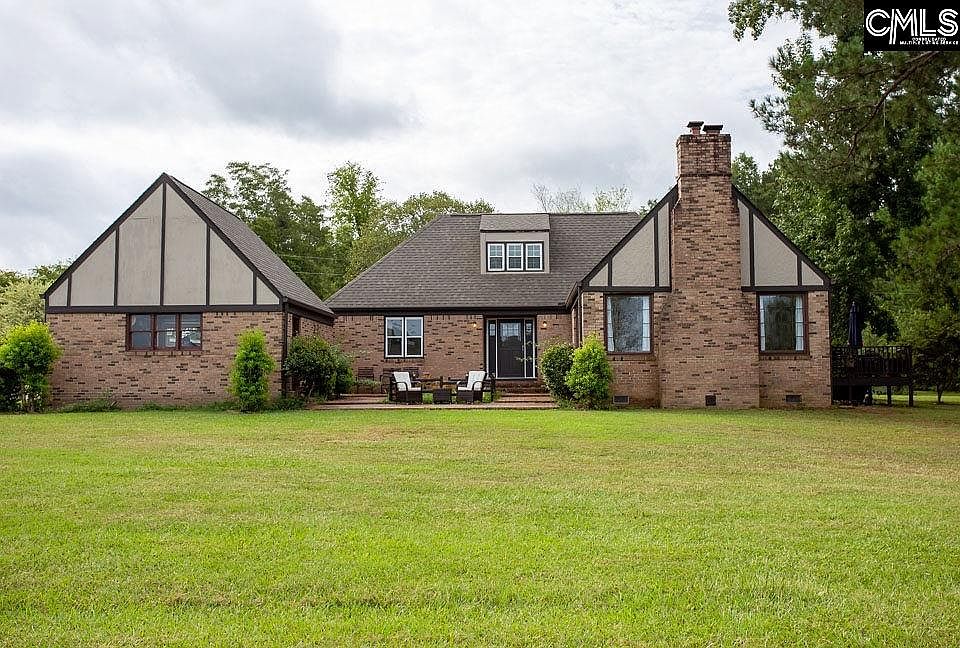 213 Tombfield Rd, Camden, SC 29020 Zillow