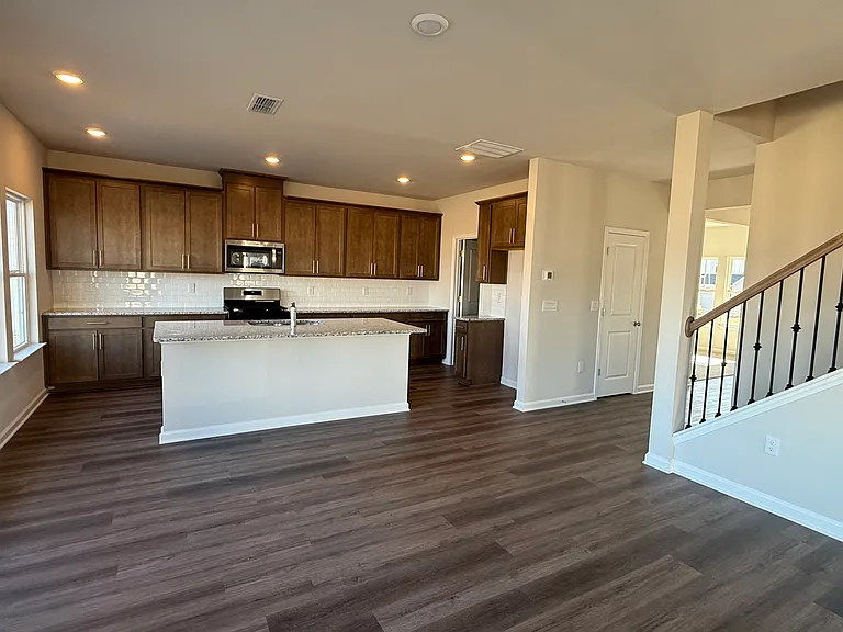 1699 High Falls Ln — Photo 6