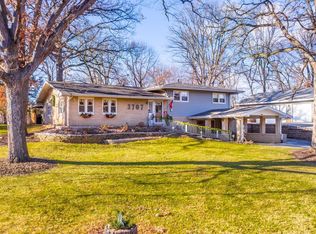 3707 N Breckenridge Ct, Peoria, IL