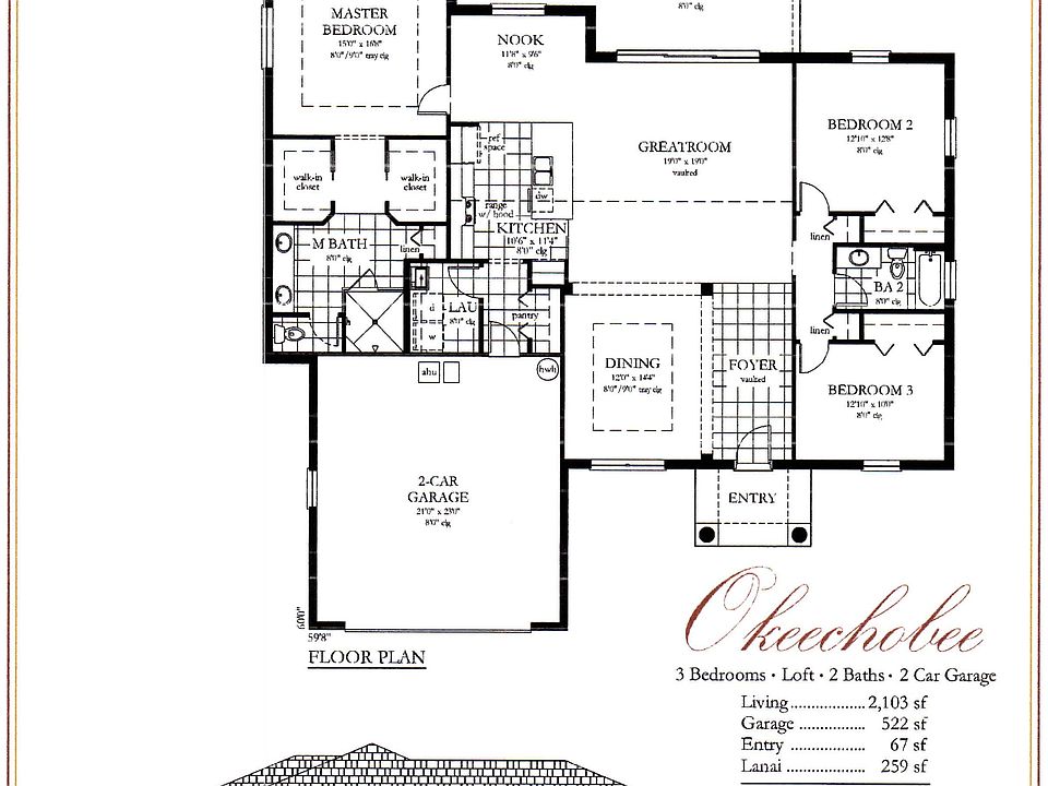 1st image of 120 Blackhawk Drive