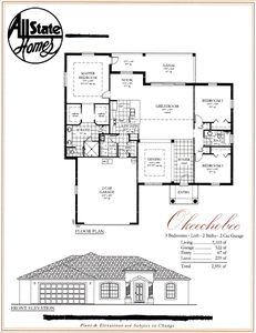 120 Blackhawk Drive, wesley chapel, FL, 33544
