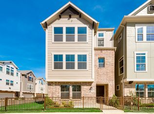 1190 Manacor Ln, Dallas, TX 75212