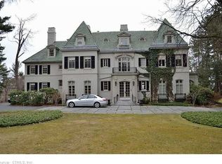 1060 Prospect Ave, Hartford, CT 06105