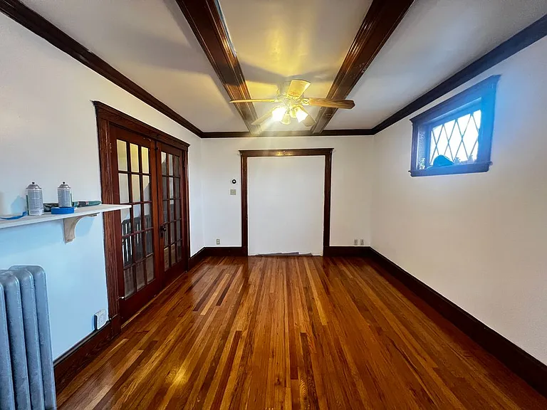 103 Saint Andrew Rd #2 — Photo 11