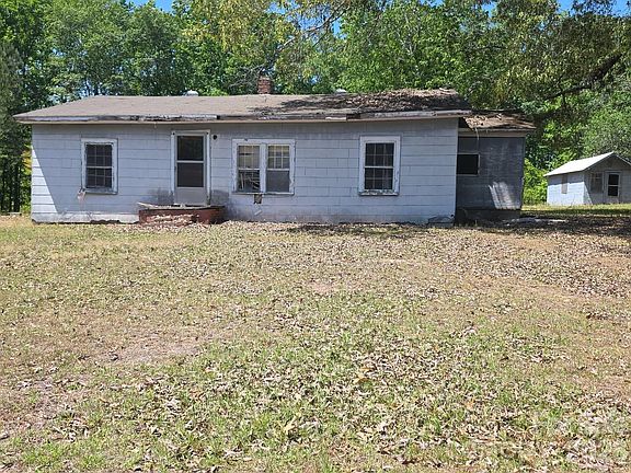 5th image of 1516 Evans Mill Rd