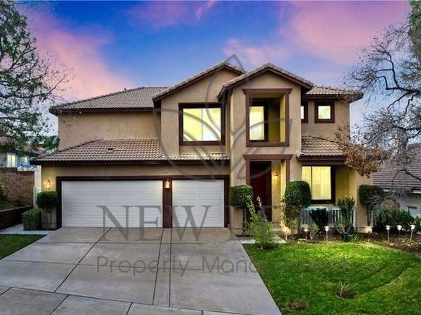 4144 Bennett Ave, Corona, CA 92883