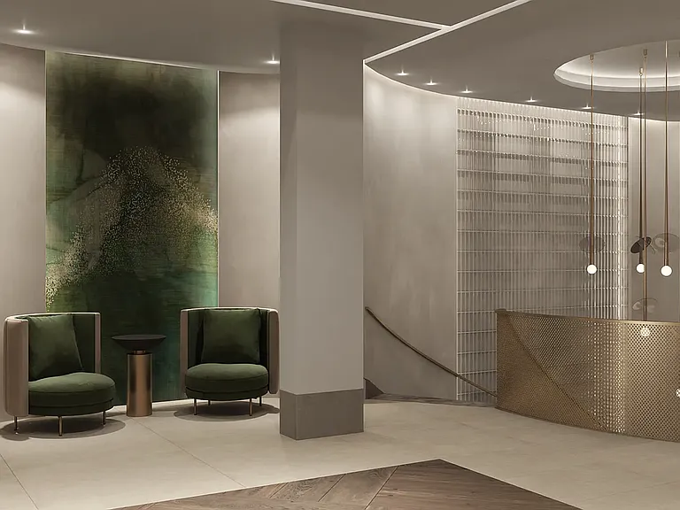 570 Fulton St #9D — Photo 20