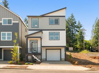 19912 SW Lou Ln #L-47, Beaverton, OR 97007