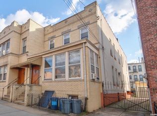 2022 Linden St, Ridgewood, NY 11385