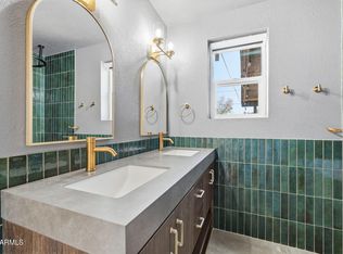 2230 W Cambridge Ave, Phoenix, AZ 85009