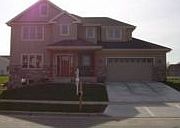 1st image of 5659 Silver Oak Dr
