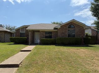 1508 Taylorcrest Dr, Dallas, TX 75253