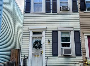 1217 I St SE, Washington, DC 20003