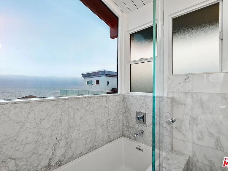 26044 E Pacific Coast Hwy — Photo 52