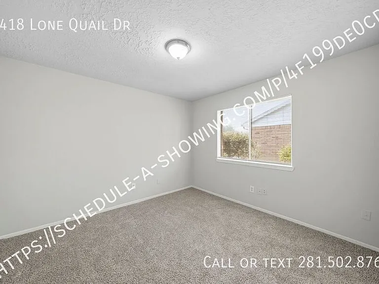 8418 Lone Quail Dr — Photo 9
