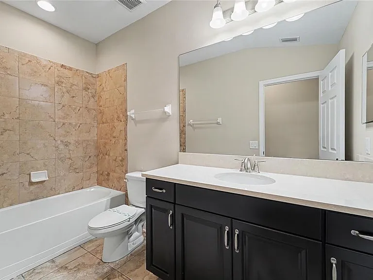 30340 Southwell Pl — Photo 18