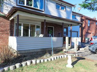 156 Lampman Ave #1, Pt Ewen, NY 12466
