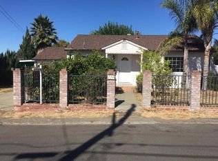 774 Broadway St, Hayward, CA 94544