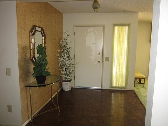 2nd image of 12606 W Limewood Dr
