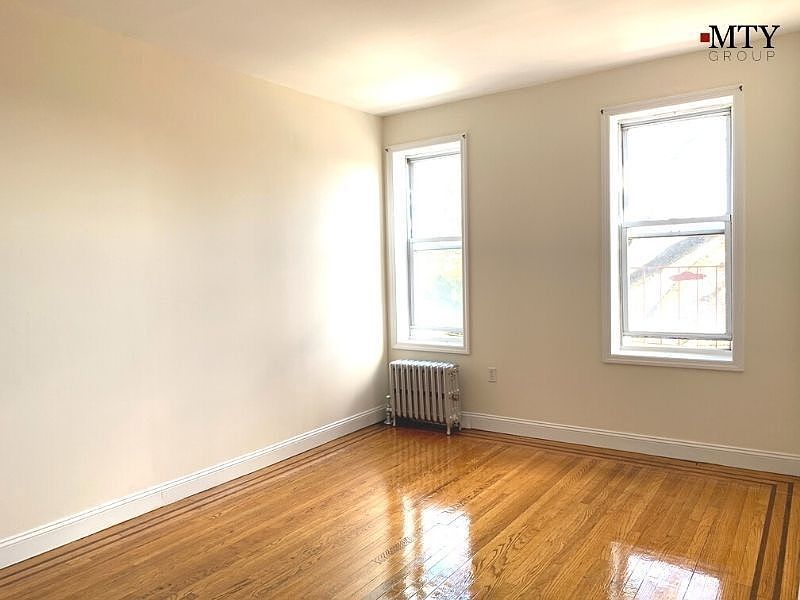 1st image of 164-18 43rd Ave #4C