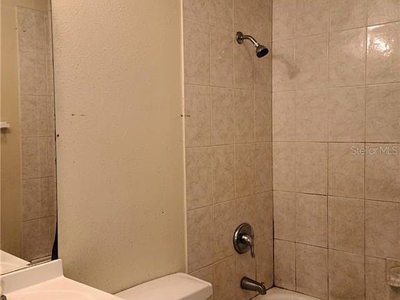 5th image of 8511 N Edison Ave