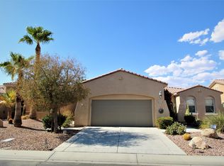 81676 Avenida Sombra, Indio, CA 92203