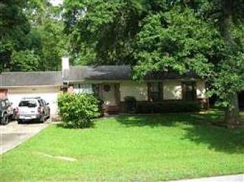 1st image of 164 Teal Ln